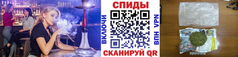 где можно купить наркотик  Тетюши  БУТИРАТ 1.4BDO 